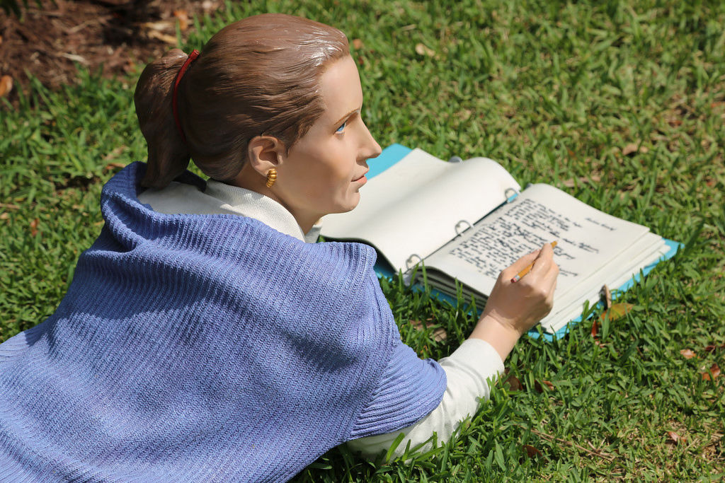 Seward Johnson_Summer Thinking.jpg